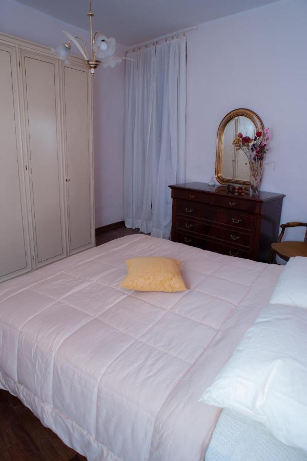 Casa Flora Villa Civitella d'Agliano Bagian luar foto